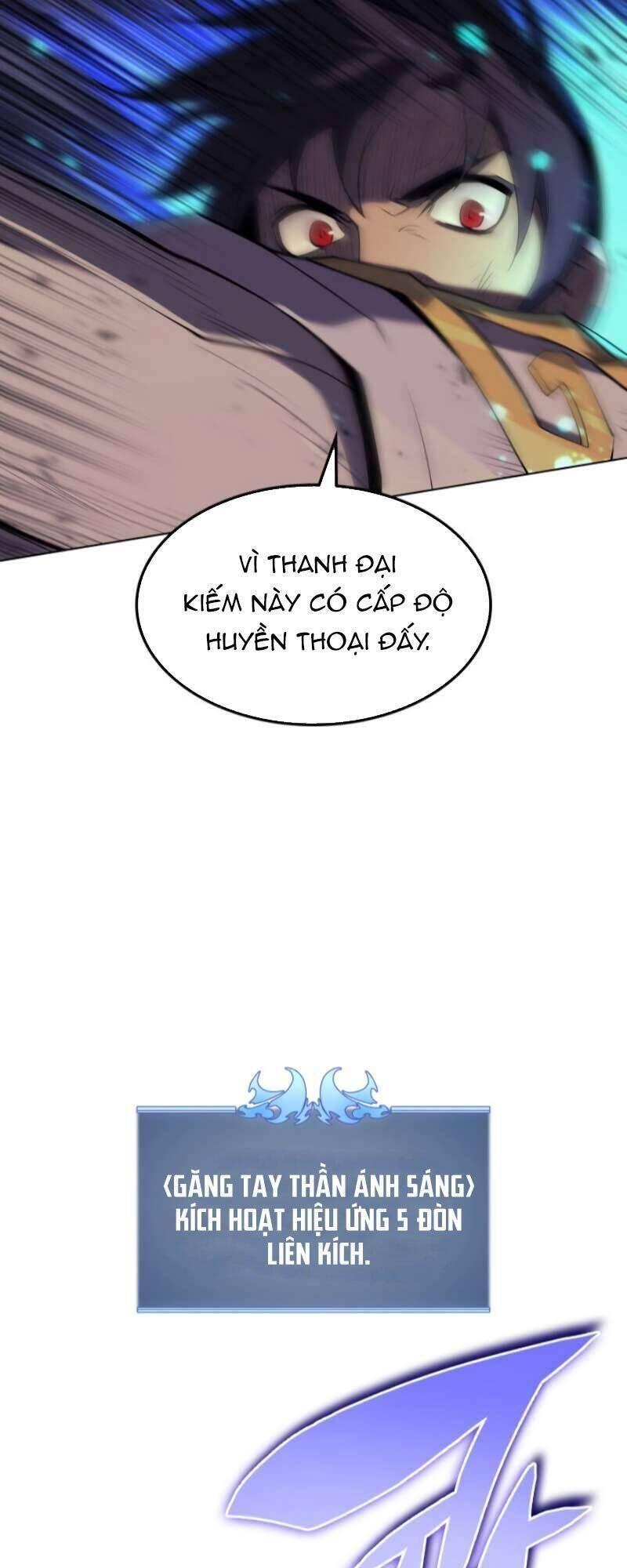 vượt qua giới hạn chapter 84 38