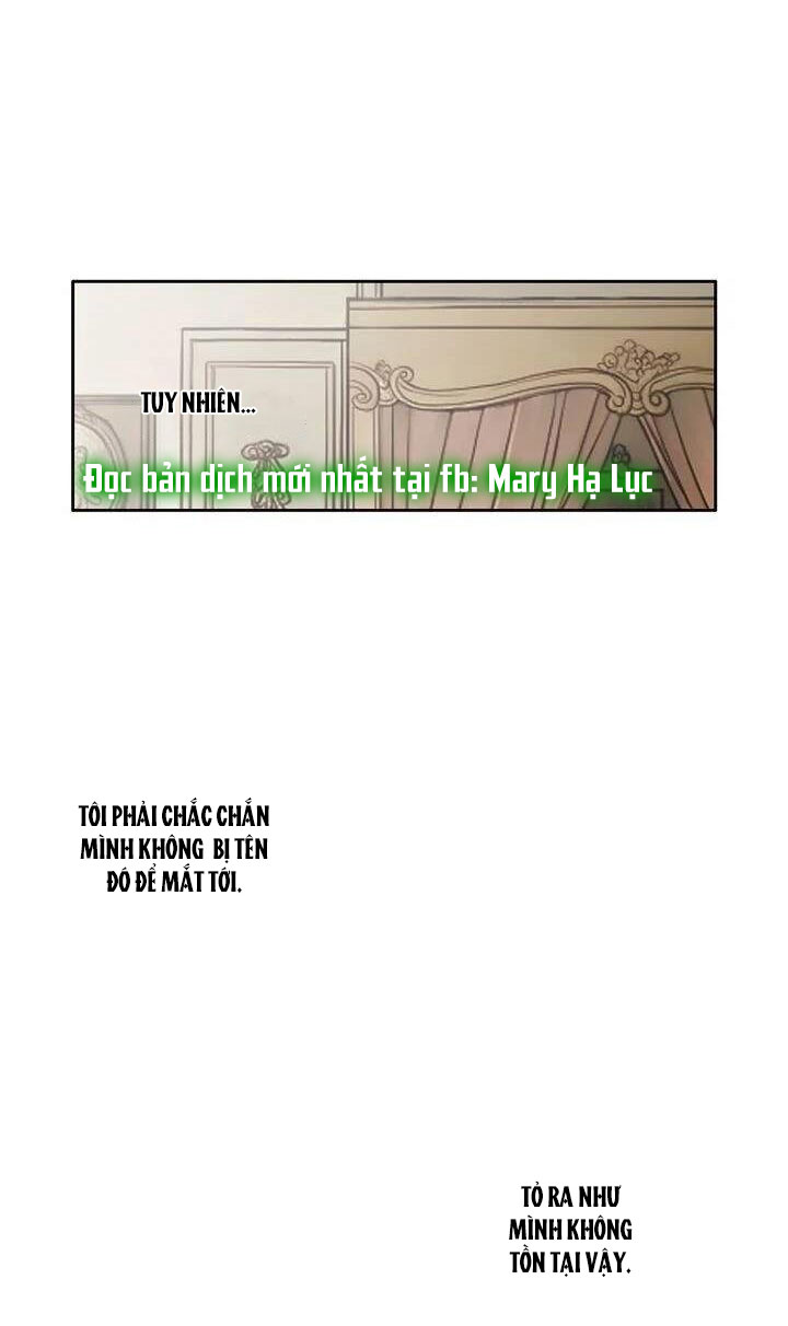 nữ hoàng bí ẩn chapter 3 23