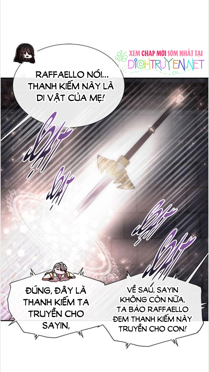 con gái bảo bối của ma vương chapter 50 33