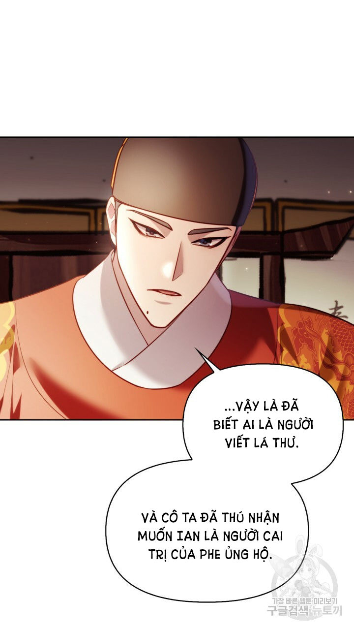 [18+] trăng nơi đỉnh núi chapter 41 28