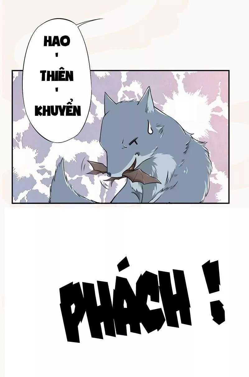 tuyệt thế luyện đan sư chapter 34 30