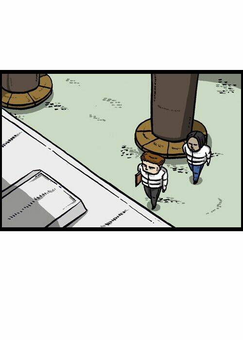 tiếng gọi con tim chapter 65 19