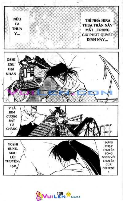 truyền nhân atula phần ii chapter 12 140