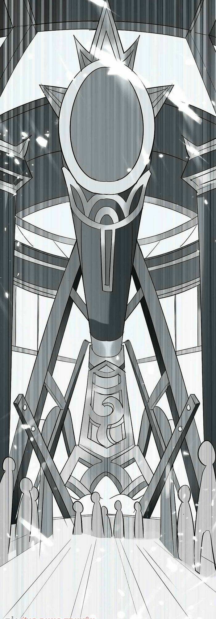 vạn giới tiên vương chapter 95 17