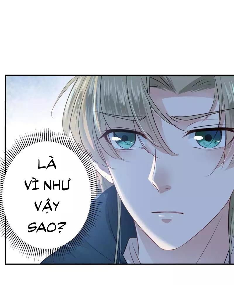 vương gia không thể trêu chapter 58 39