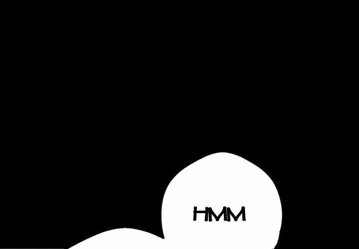 tân thế giới tuyệt vời chapter 1 120