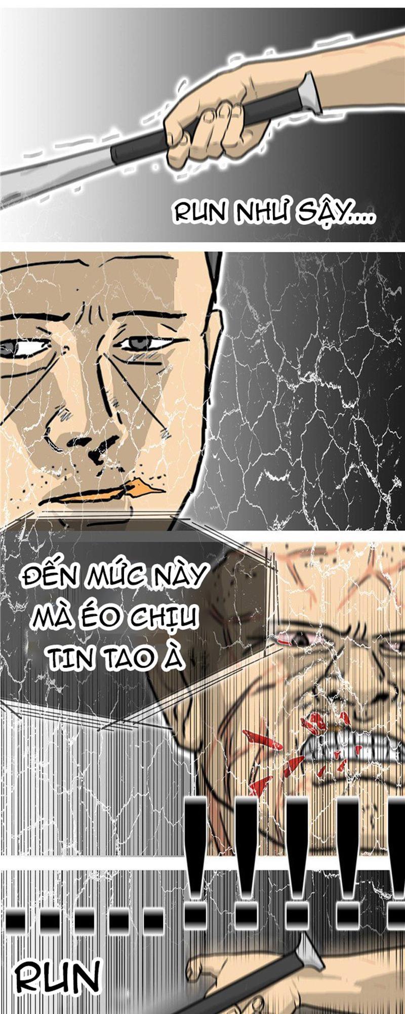 hồi sinh chapter 9 28