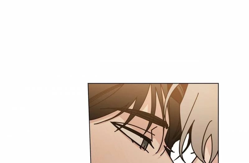 home five chapter 27 170