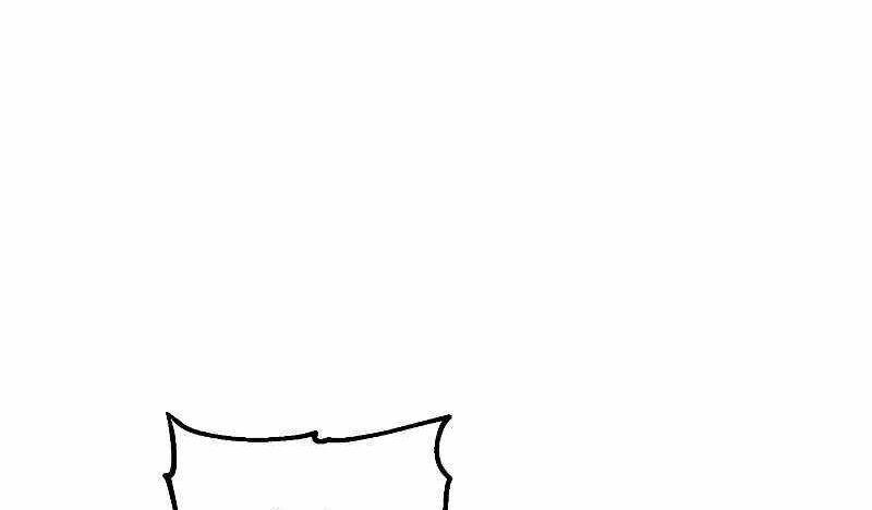 the live chapter 113.5 106