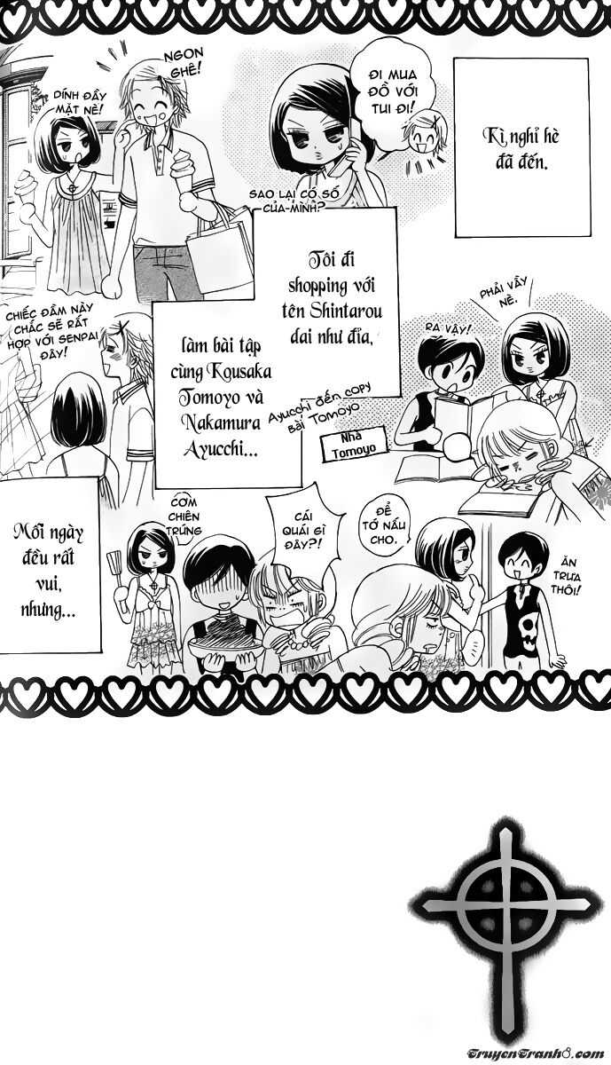 ác quỷ và bản tình ca chapter 59 2