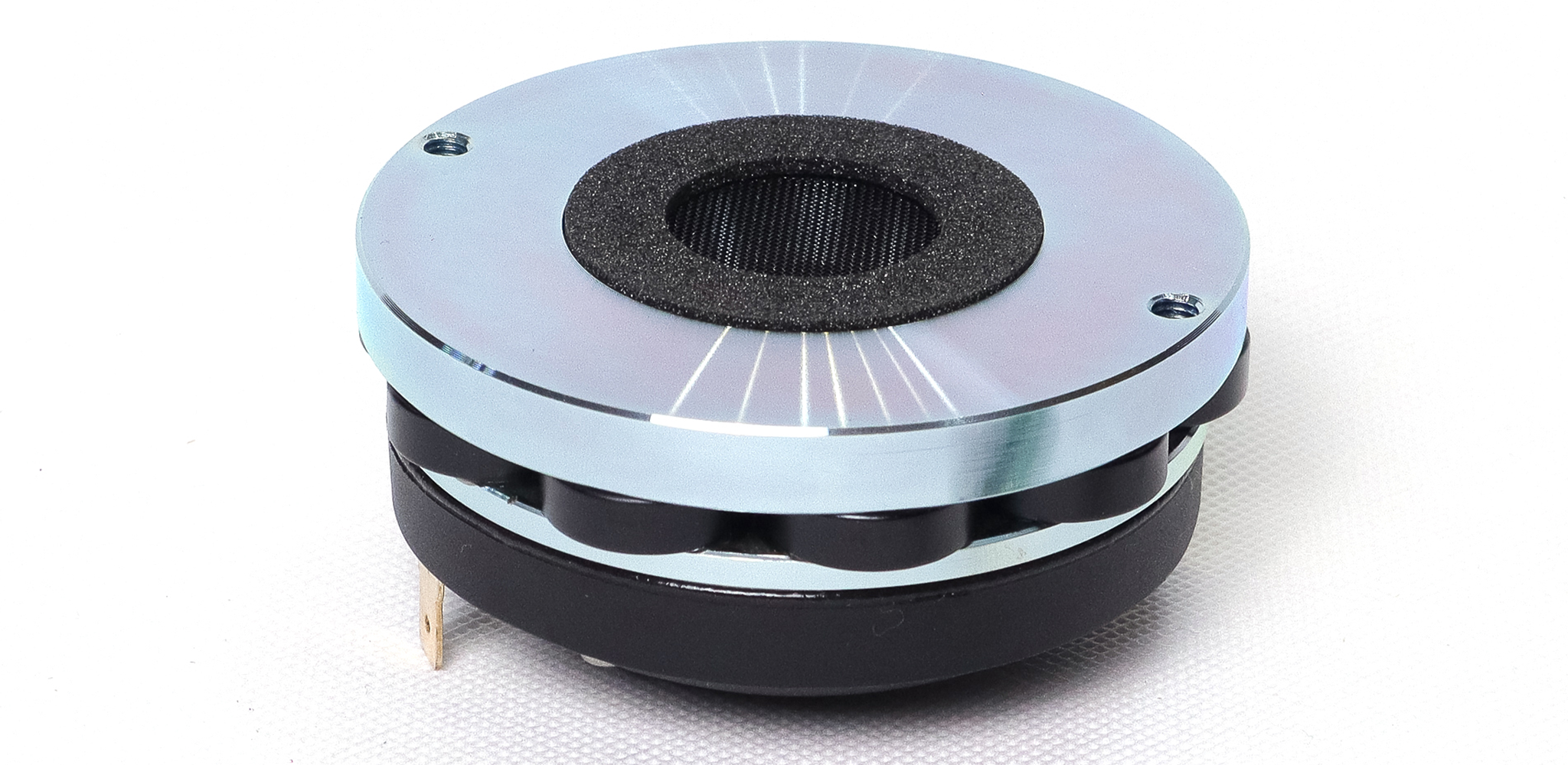 ND1030 Củ loa Treble 1inch Neodymium 30W 8Ω 18 Sound-HÀNG CHÍNH HÃNG