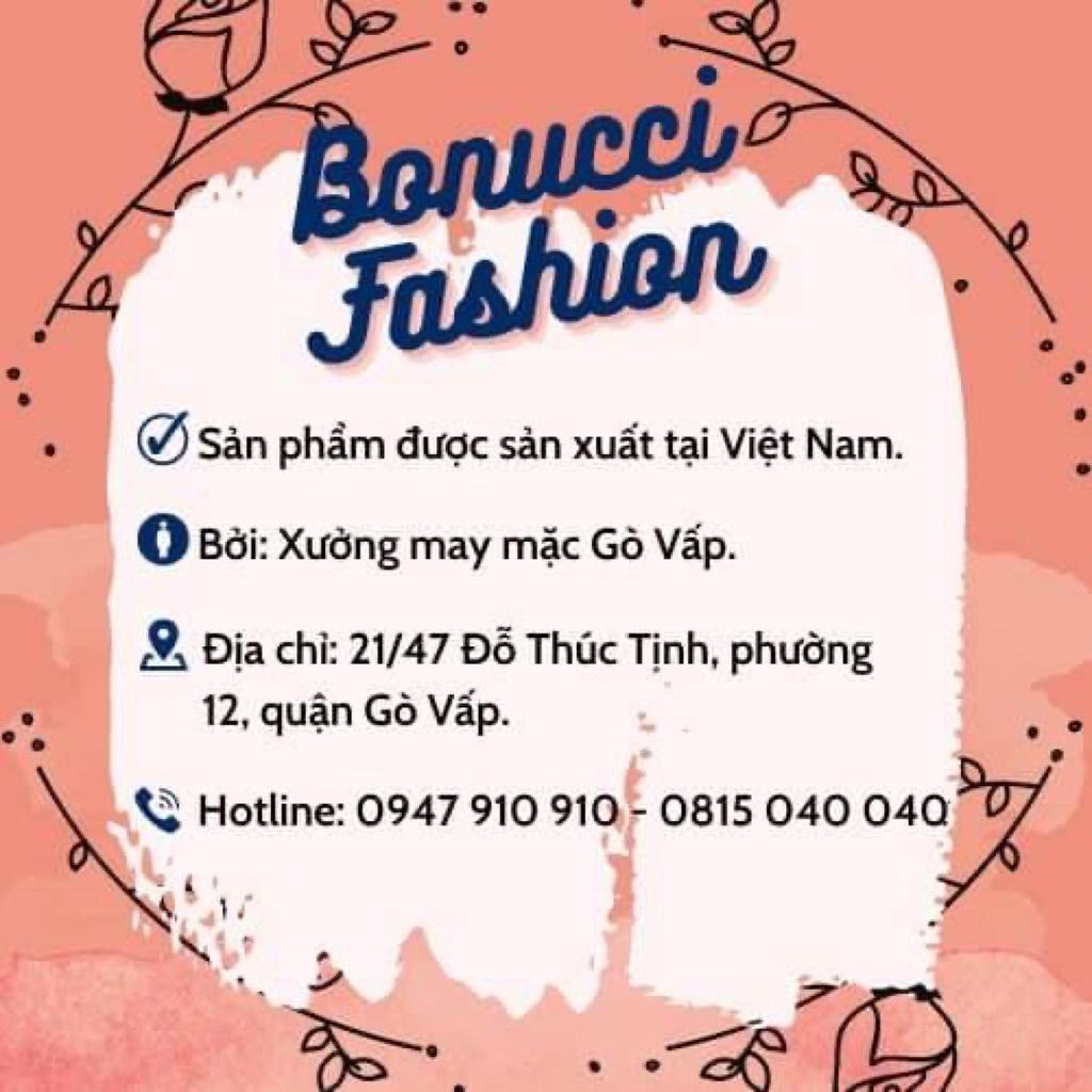 Set váy nữ áo cánh dơi croptop mix chân váy chữ A thanh lịch với các màu sáng da xinh xắn