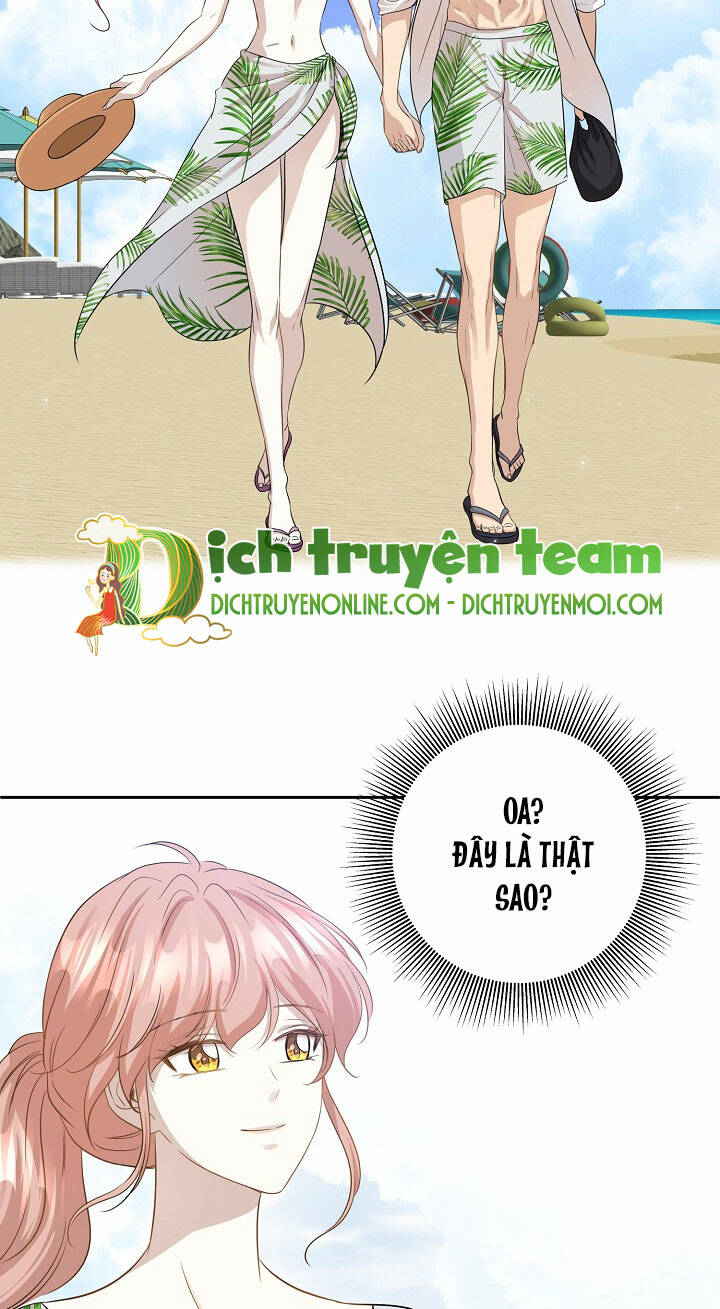 cuộc sống kỳ thú chapter 99 32