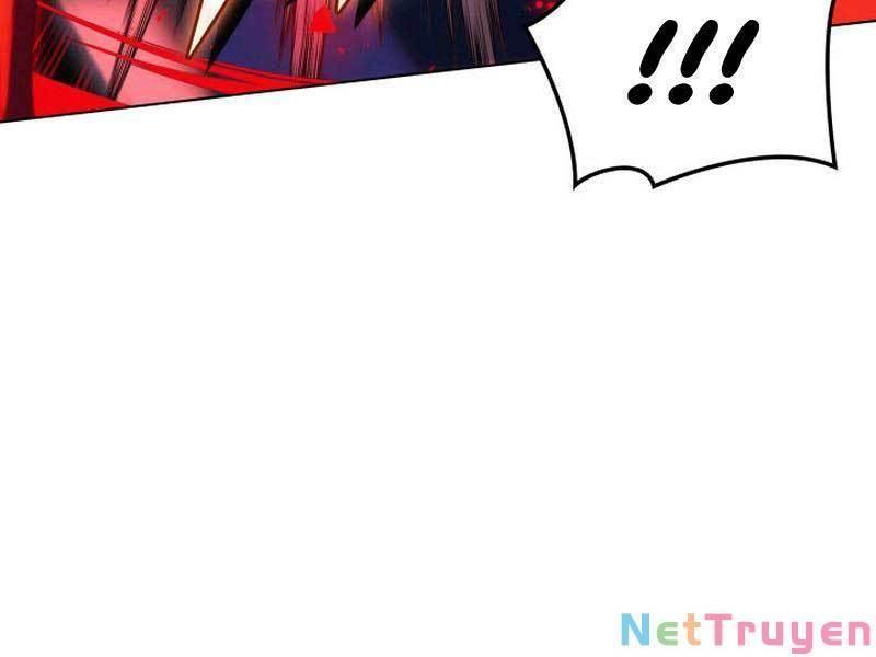 vượt qua giới hạn chapter 156 43