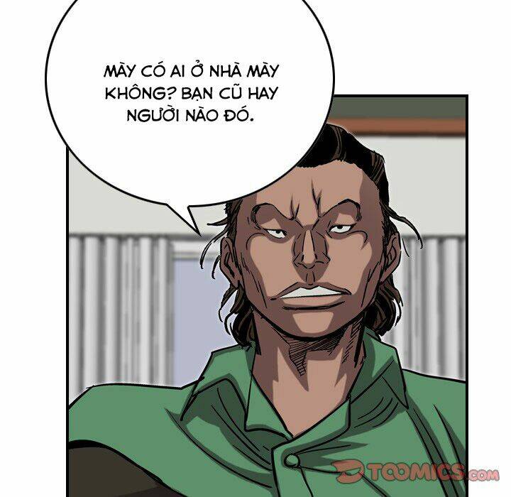 huyền thoại : khởi đầu chapter 68 70