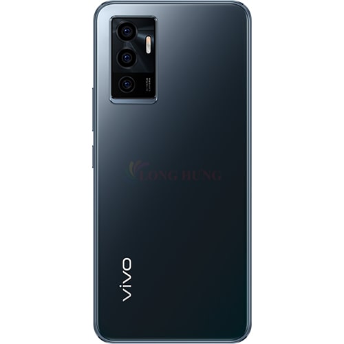 Điện thoại Vivo V23e (8GB/128GB) - Hàng chính hãng