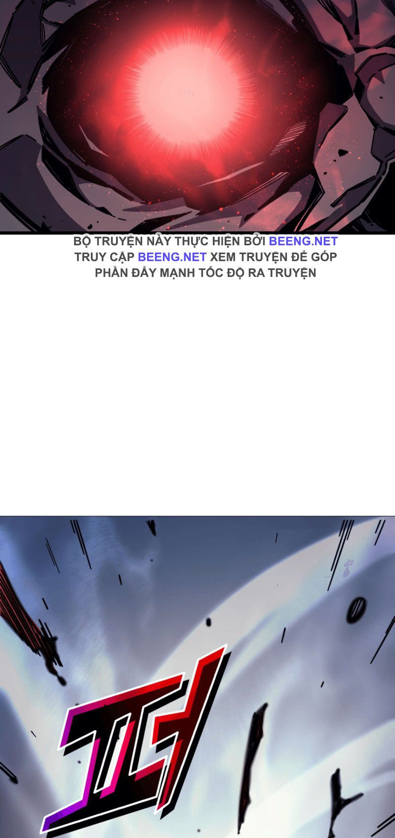 sự trở lại của pháp sư vĩ đại sau 4000 năm chapter 15 18