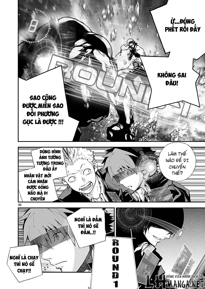 battle mexia chapter 1 36