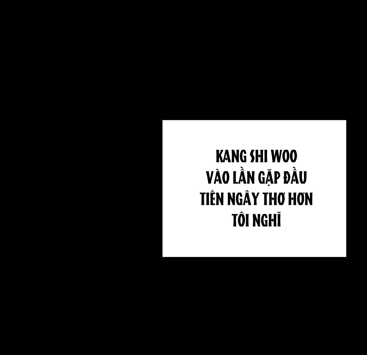 lý do của ác nhân chapter 47 22