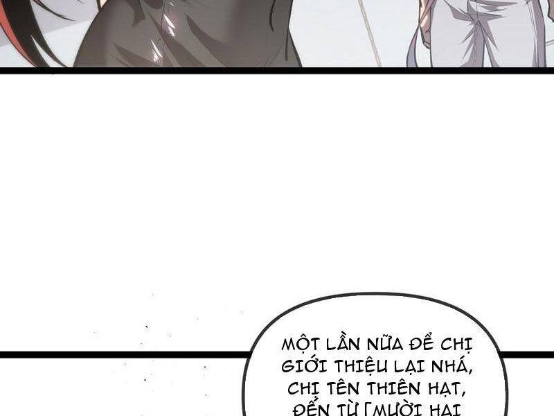 thâm uyên chi chủng chapter 22 36