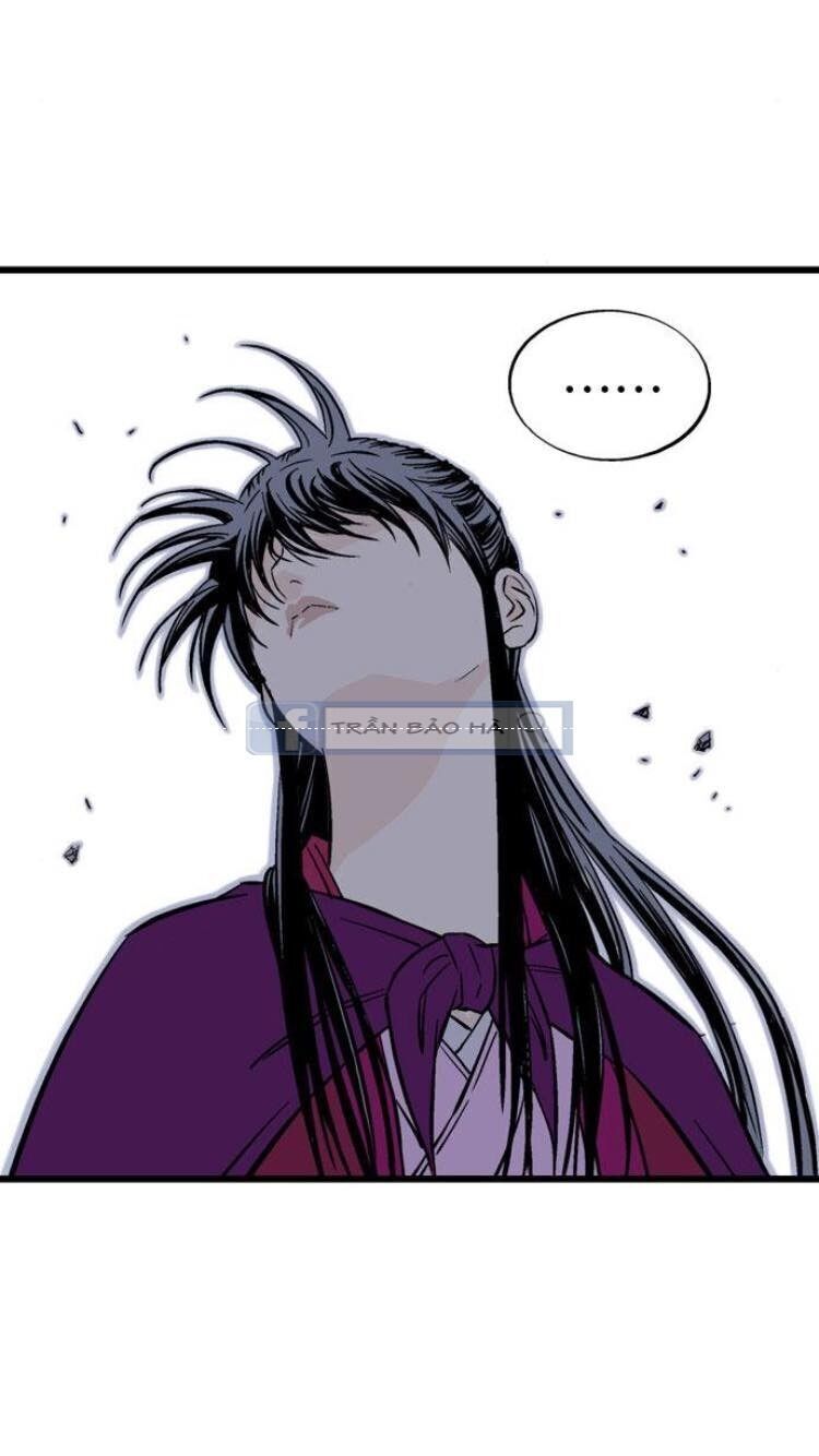 cao thủ 2 chapter 122 12