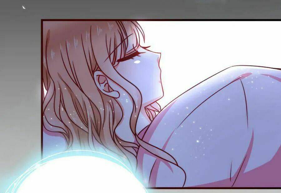 hôm nay tôi sẽ yêu ai đây ? chapter 26 31