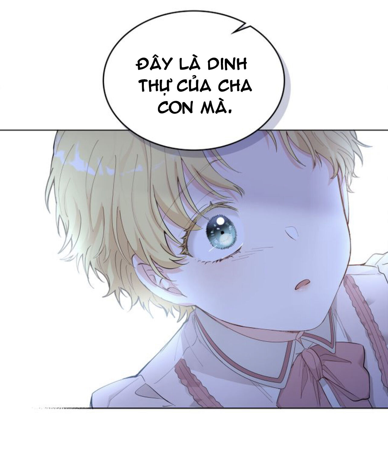 tìm lại nàng camellia chapter 3 46