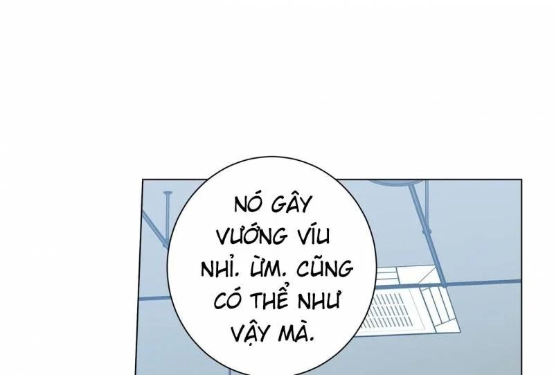 home five chapter 56 4