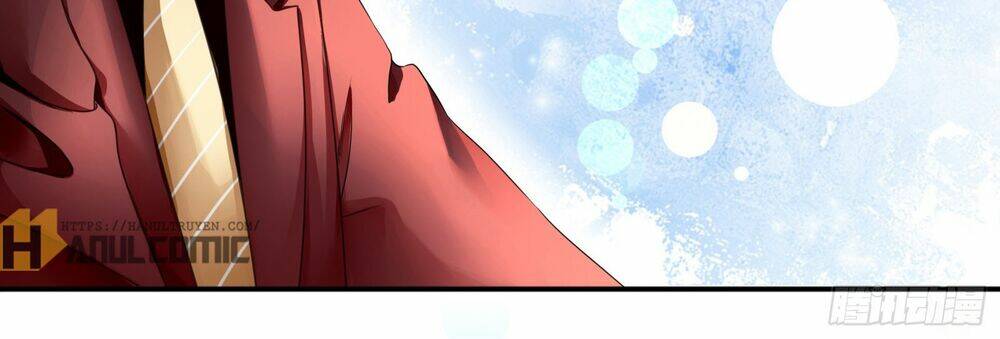 ma vương ngạo kiều tổng tài không thể chọc chapter 2 46