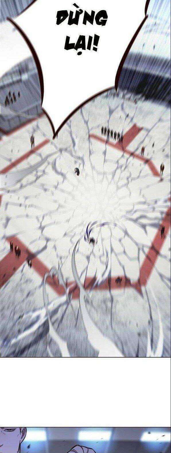 biến thân thành mèo chapter 152 44