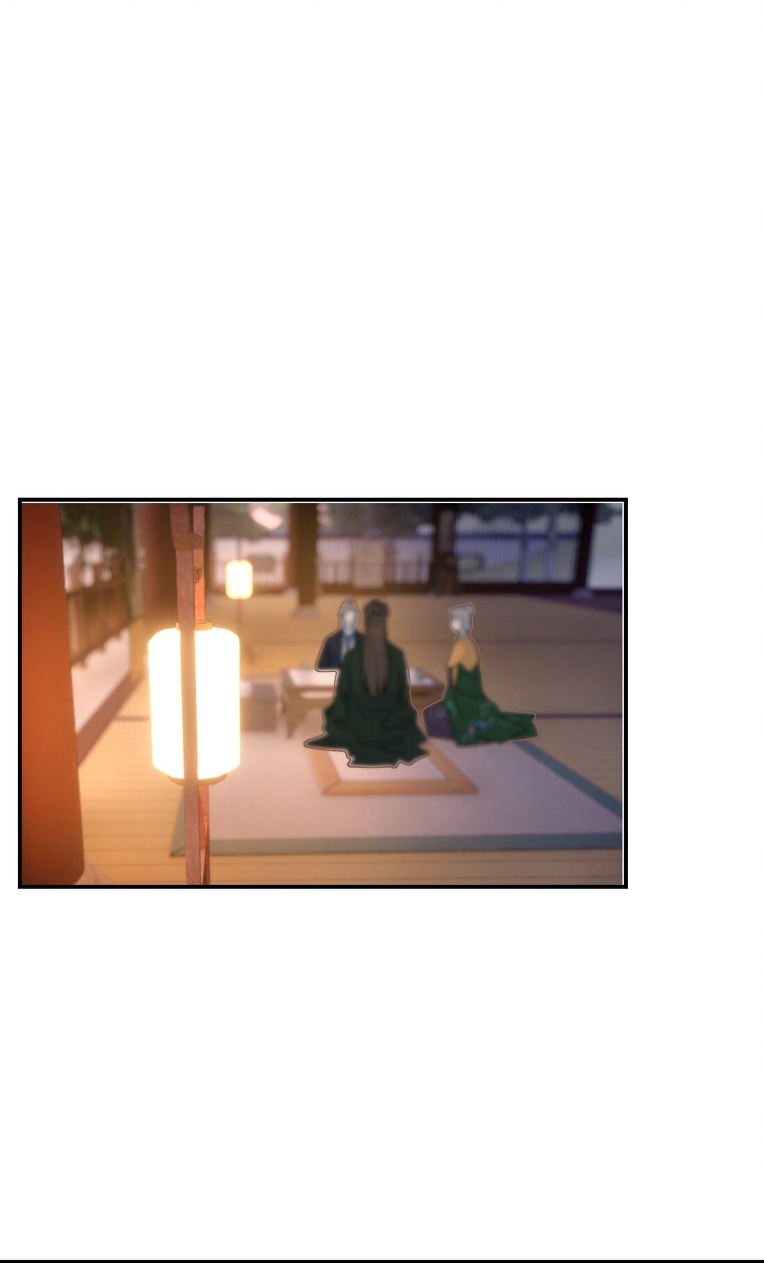 hình như cầm nhầm kịch bản của nữ chính rồi chapter 100 18