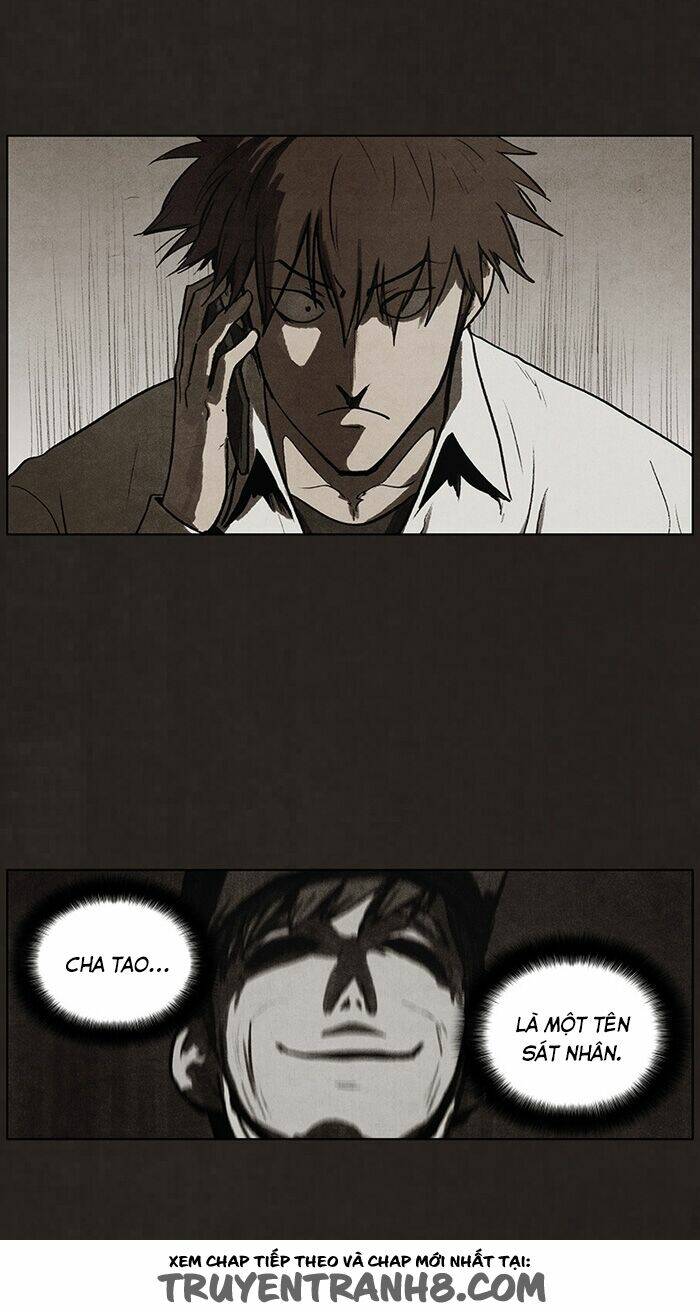 đứa con của quỷ dữ chapter 68 16