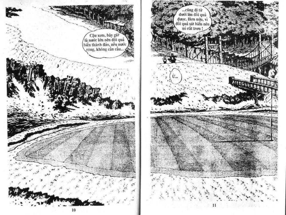 tân teppi chapter 50 4