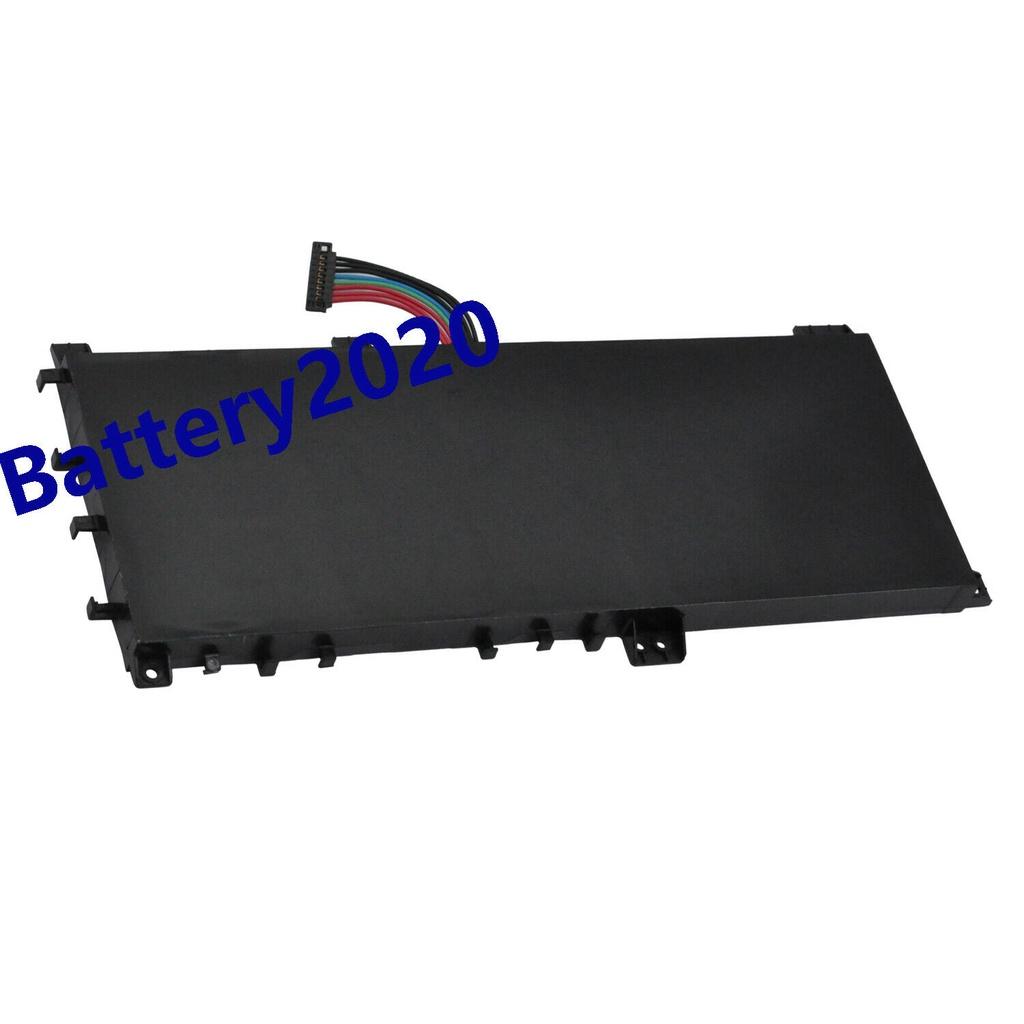 Pin Dùng Cho Laptop Asus B41N1304 V451 V451L V451LA S451LA B41BK4G 14.4V 46Wh