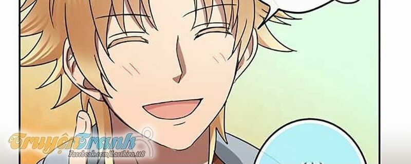 nụ hôn nguyền rủa chapter 53 16