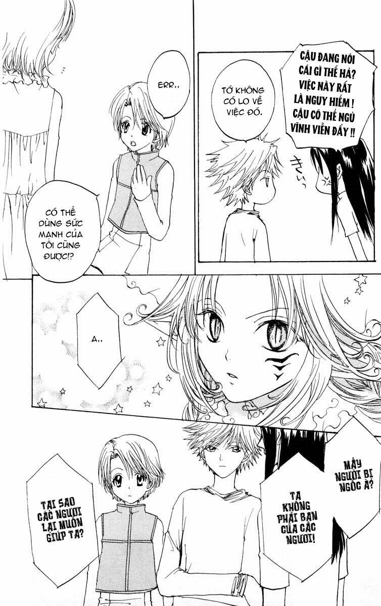 fun fun factory chapter 21 13