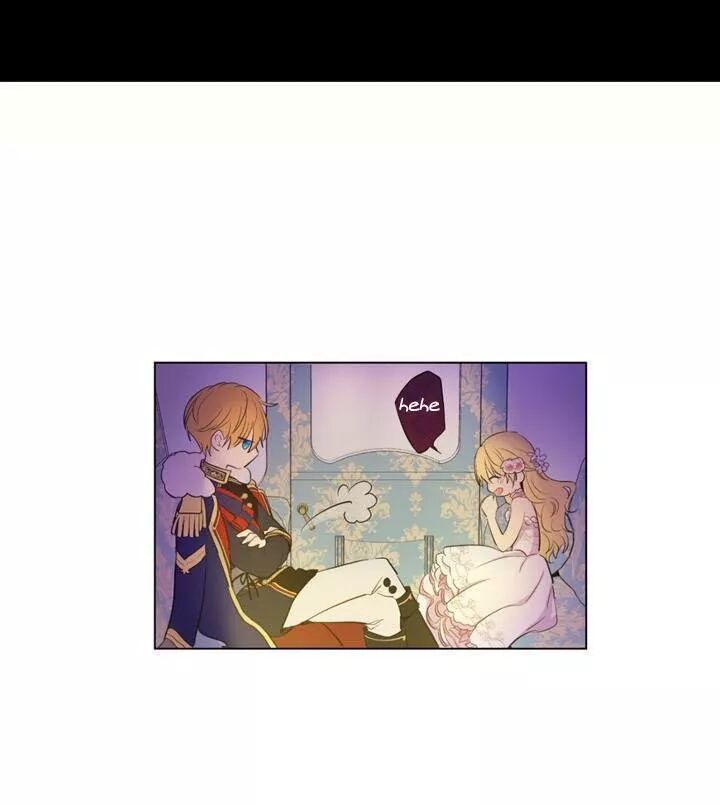 một ngày nọ tôi bỗng thành nàng công chúa chapter 26.5 83