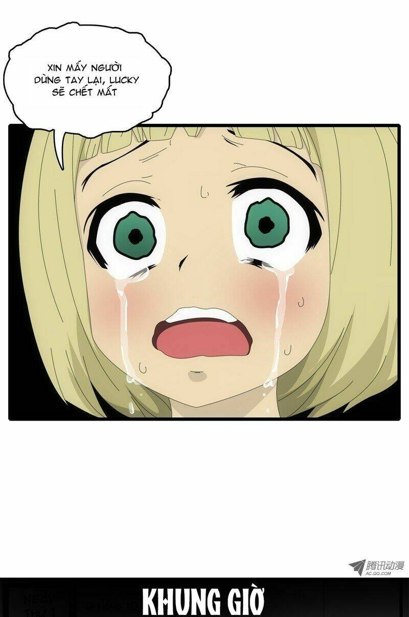 world game chapter 13 10