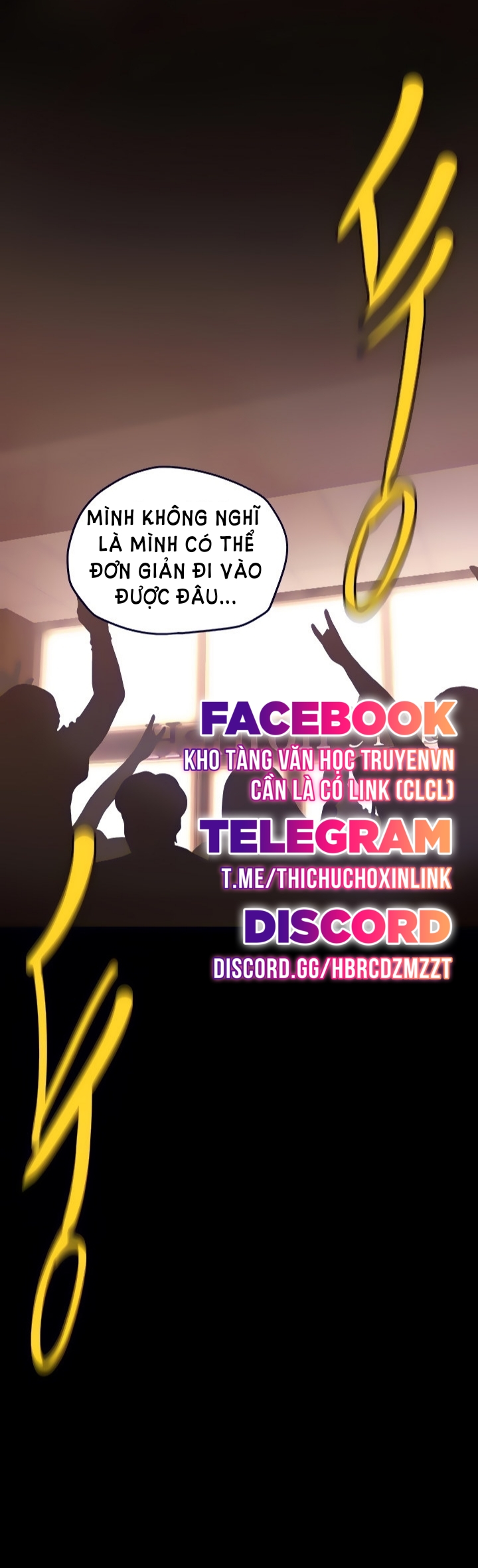 một thế giới mới tuyệt vời chapter 141 27