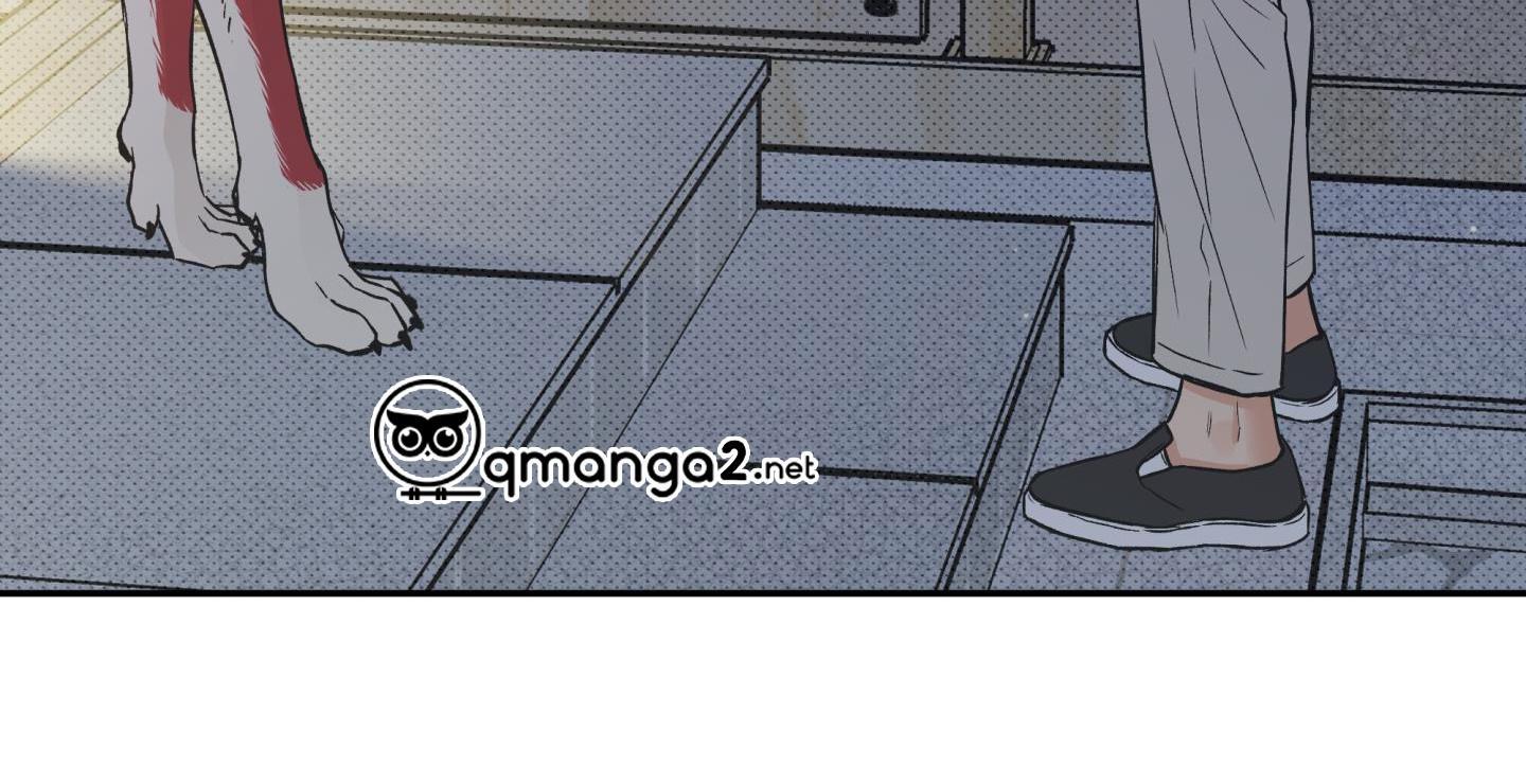 gâu gâu! chapter 51 32