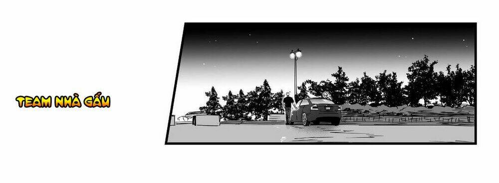 nếu thích tôi như vậy (ss2) chapter 10 36