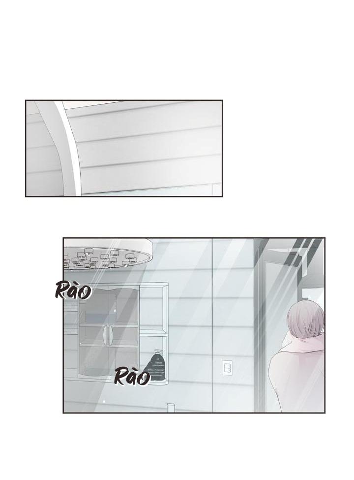 giữ em thật chặt (hold me tight) chapter 93 26