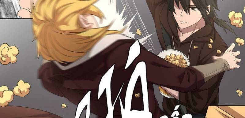 đại ẩn vu trạch chapter 13 26