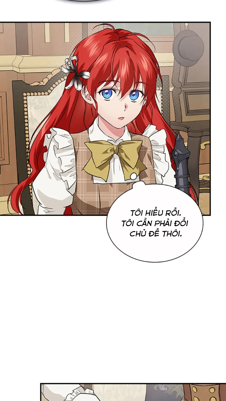 đi tìm con trai của cha tôi chapter 61 63