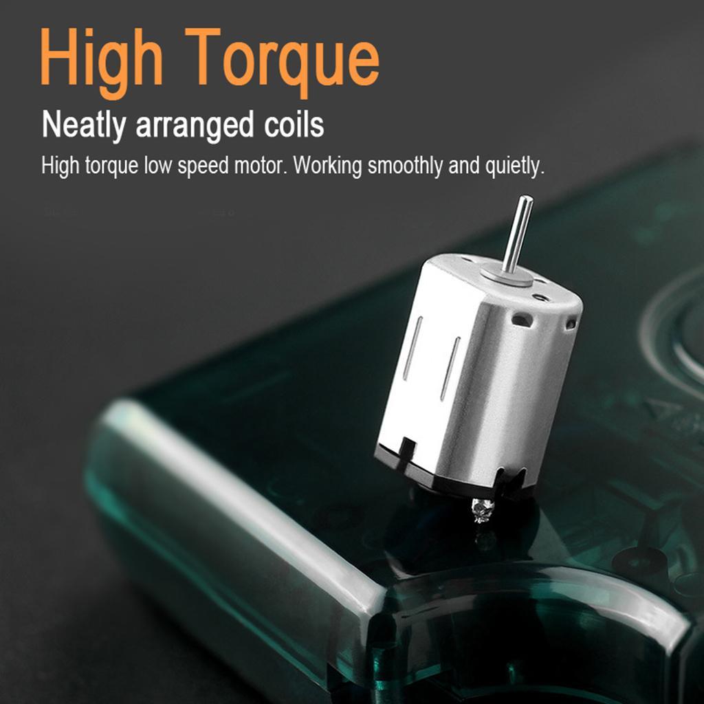 Portable Electric Hook Tier Quick Auto Tyer Machine Tie Knot Fishing Tackle Tool