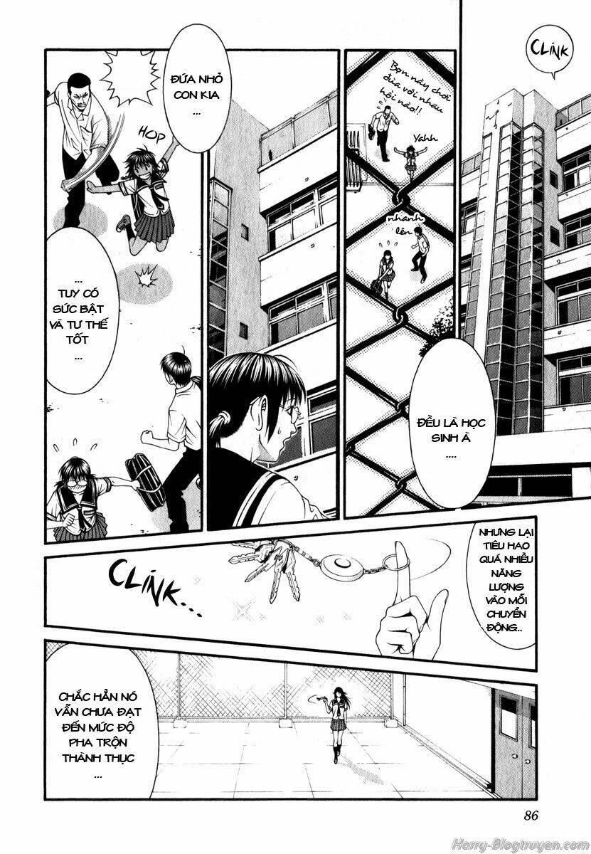 change 123 chapter 42 12