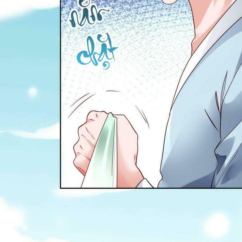 thiên kim bất hoán chapter 71 53