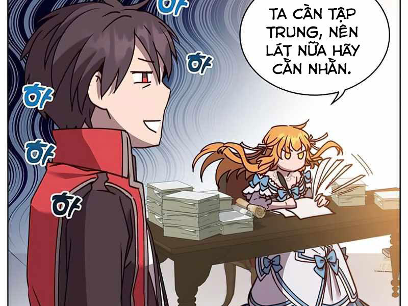 Anh Hùng Mạnh Nhất Trở Lại chapter 78 15