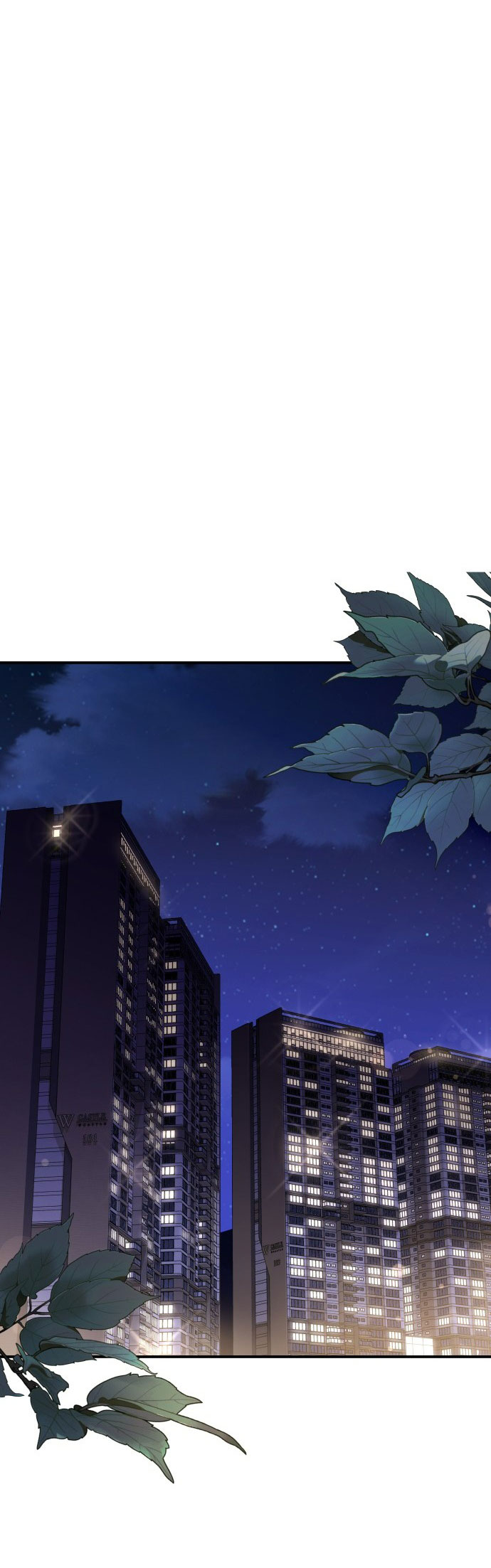 gửi em người đánh cắp những vì sao - to you who swallowed a star chapter 133.2 32