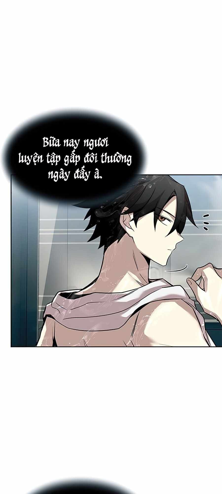 chuyển sinh thành ác nhân chapter 35 56